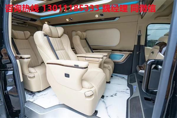 789座报价 太原丰田海狮4s店电话地址K8凯发·国际网站2025款丰田海狮6(图2)