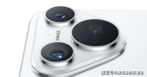 -2025年楼盘详情-售楼处欢迎您  指定网站凯发一触即发IOC潮鸿‌-IOC潮鸿‌首页网站(图2)