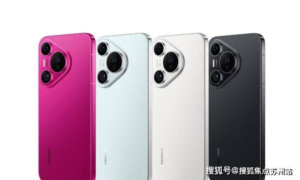 -2025年楼盘详情-售楼处欢迎您  指定网站凯发一触即发IOC潮鸿‌-IOC潮鸿‌首页网站(图3)