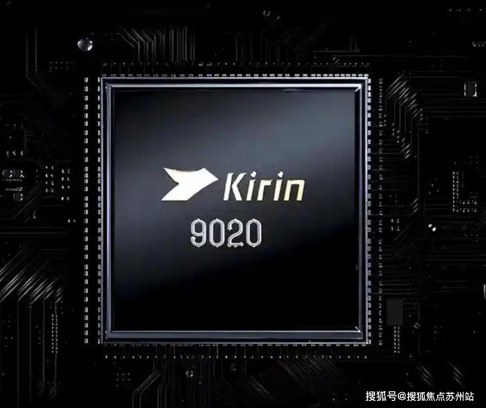 -2025年楼盘详情-售楼处欢迎您  指定网站凯发一触即发IOC潮鸿‌-IOC潮鸿‌首页网站(图4)