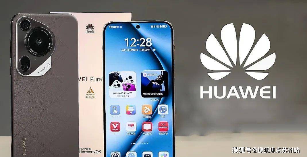 -2025年楼盘详情-售楼处欢迎您  指定网站凯发一触即发IOC潮鸿‌-IOC潮鸿‌首页网站(图6)