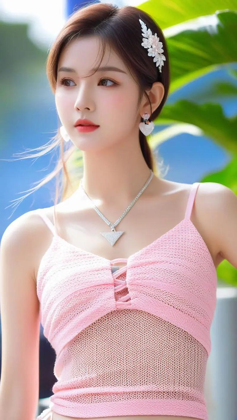 韩A级毛片久久凯发K8国际日