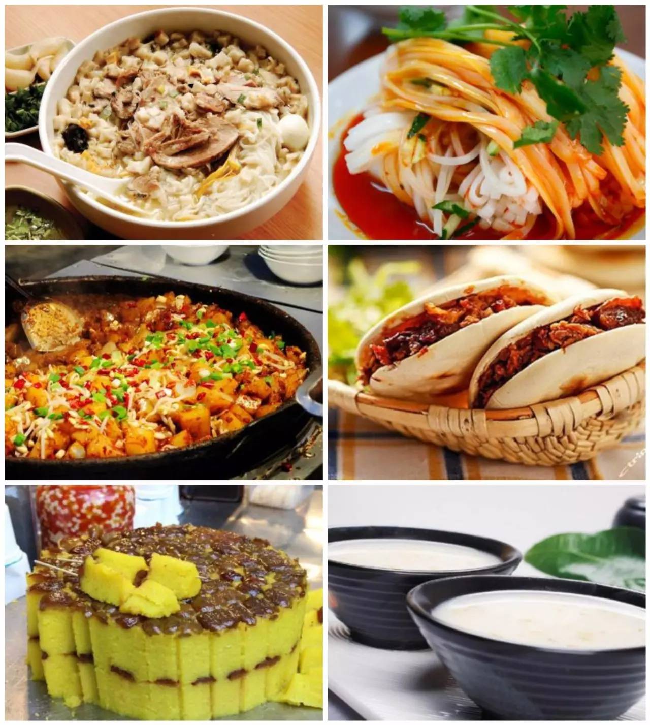 马拉松了!聊聊下半年值得期待的国内新赛事凯发k8国际首页登录这些美食之城也将举办(图18) 马拉松了!聊聊下半年值得期待的国内新赛事凯发k8国际首页登录这些美食之城也将举办(图18)