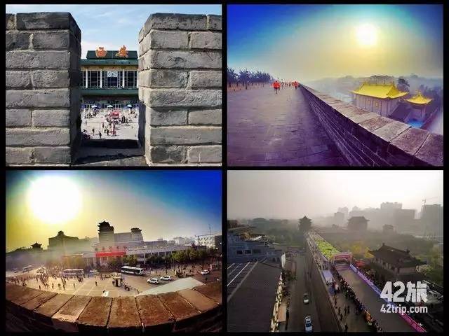 马拉松了!聊聊下半年值得期待的国内新赛事凯发k8国际首页登录这些美食之城也将举办(图17) 马拉松了!聊聊下半年值得期待的国内新赛事凯发k8国际首页登录这些美食之城也将举办(图17)