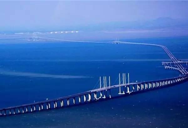 马拉松了!聊聊下半年值得期待的国内新赛事凯发k8国际首页登录这些美食之城也将举办(图2) 马拉松了!聊聊下半年值得期待的国内新赛事凯发k8国际首页登录这些美食之城也将举办(图2)