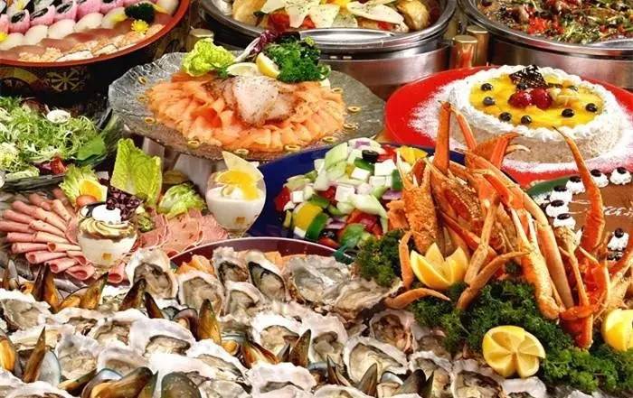 马拉松了！聊聊下半年值得期待的国内新赛事凯发k8国际首页登录