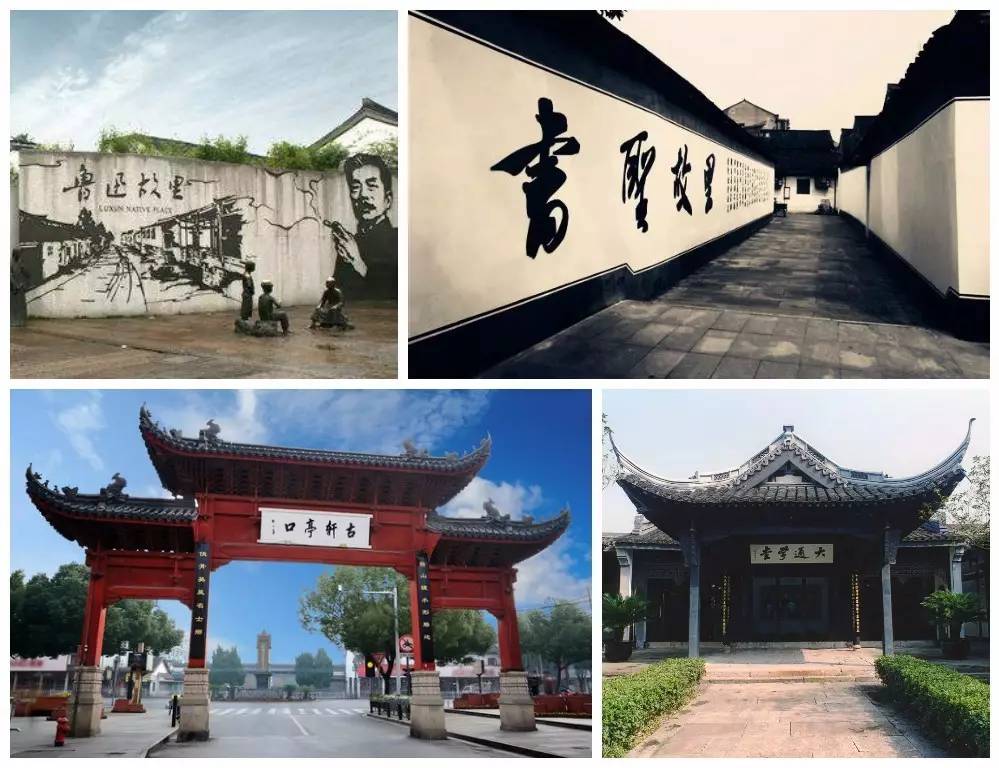 马拉松了!聊聊下半年值得期待的国内新赛事凯发k8国际首页登录这些美食之城也将举办(图4) 马拉松了!聊聊下半年值得期待的国内新赛事凯发k8国际首页登录这些美食之城也将举办(图4)