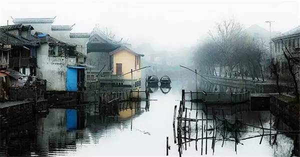 马拉松了!聊聊下半年值得期待的国内新赛事凯发k8国际首页登录这些美食之城也将举办(图3) 马拉松了!聊聊下半年值得期待的国内新赛事凯发k8国际首页登录这些美食之城也将举办(图3)