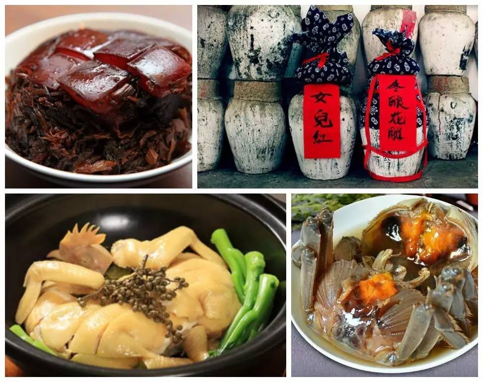 马拉松了!聊聊下半年值得期待的国内新赛事凯发k8国际首页登录这些美食之城也将举办(图6) 马拉松了!聊聊下半年值得期待的国内新赛事凯发k8国际首页登录这些美食之城也将举办(图6)