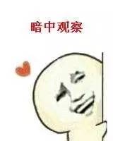 马拉松了!聊聊下半年值得期待的国内新赛事凯发k8国际首页登录这些美食之城也将举办(图8) 马拉松了!聊聊下半年值得期待的国内新赛事凯发k8国际首页登录这些美食之城也将举办(图8)