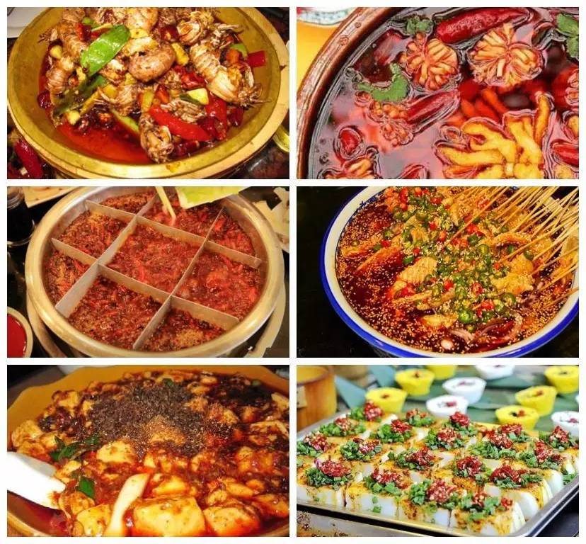 马拉松了!聊聊下半年值得期待的国内新赛事凯发k8国际首页登录这些美食之城也将举办(图11) 马拉松了!聊聊下半年值得期待的国内新赛事凯发k8国际首页登录这些美食之城也将举办(图11)