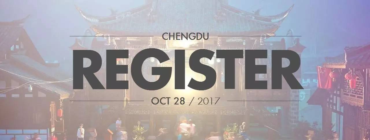 马拉松了!聊聊下半年值得期待的国内新赛事凯发k8国际首页登录这些美食之城也将举办(图15) 马拉松了!聊聊下半年值得期待的国内新赛事凯发k8国际首页登录这些美食之城也将举办(图15)