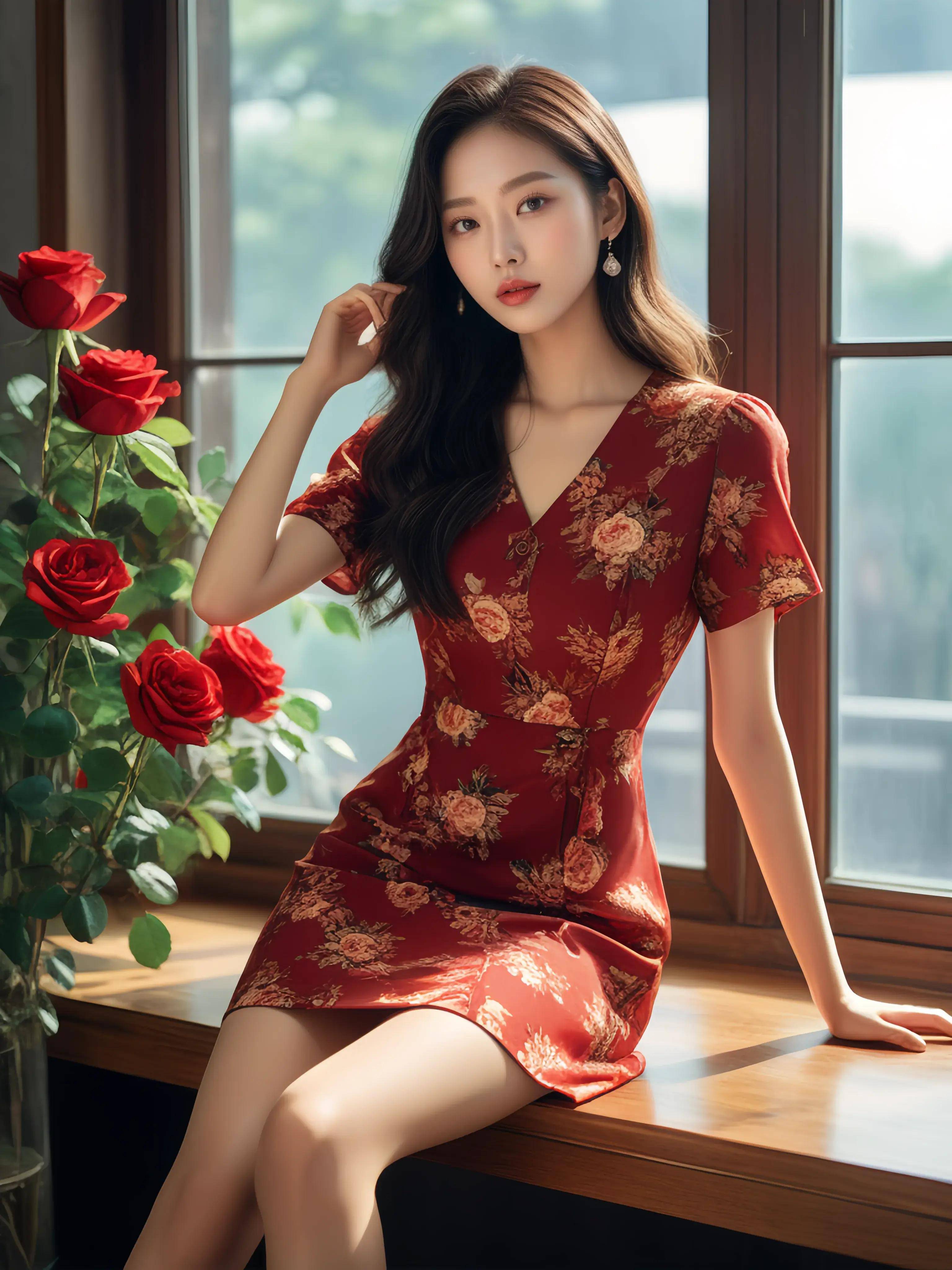 揉人人操 MBA智库K8凯发登录入口人人