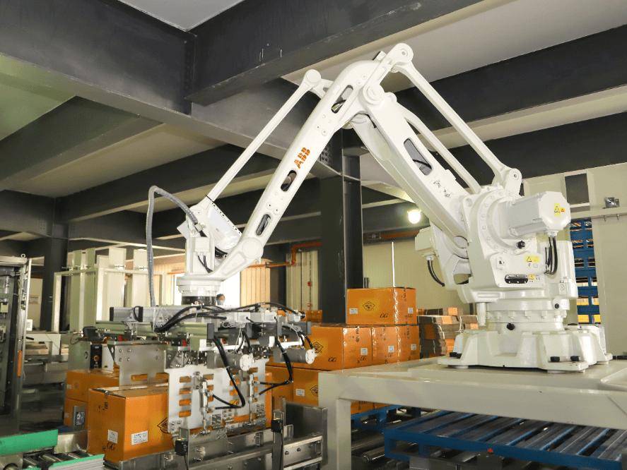 第一！简阳工业经济交出高质量答卷凯发k8登录非凡“十四五” 增速(图1)