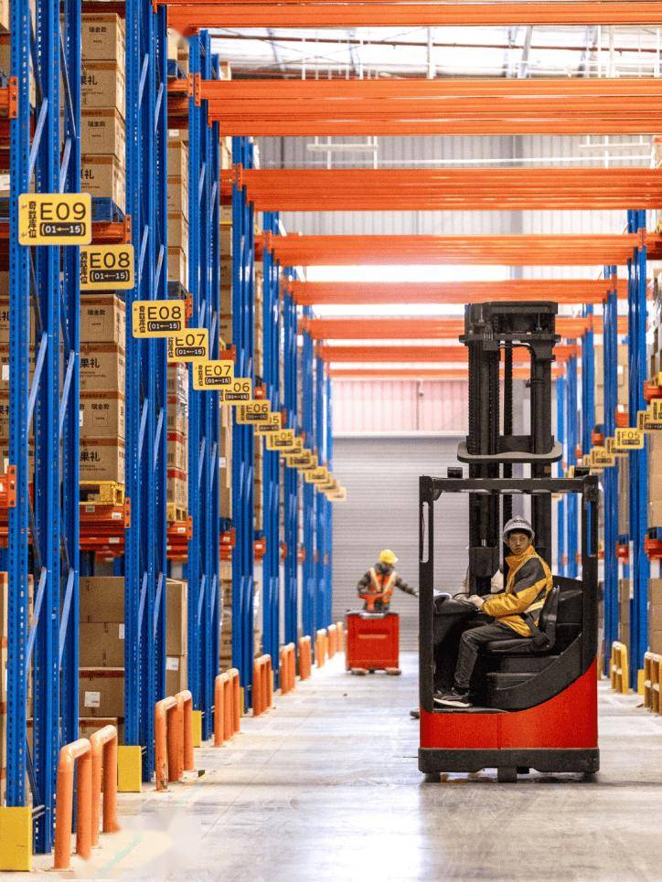 第一！简阳工业经济交出高质量答卷凯发k8登录非凡“十四五” 增速(图3)