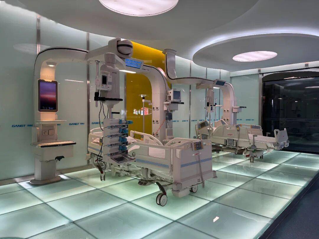 第一！简阳工业经济交出高质量答卷凯发k8登录非凡“十四五” 增速(图15)