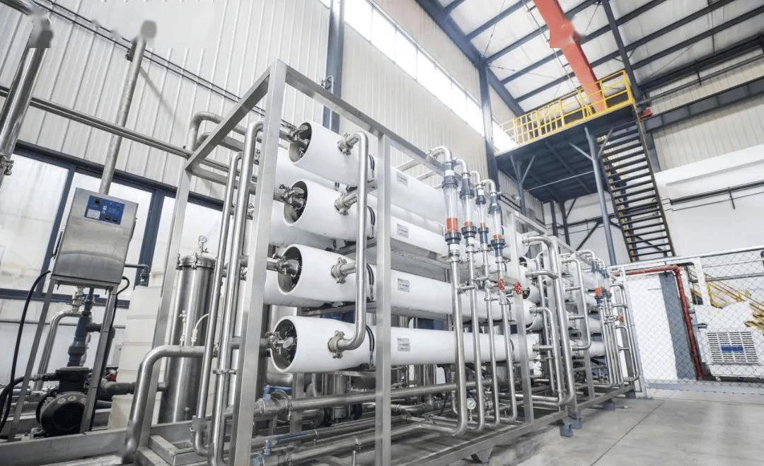 第一！简阳工业经济交出高质量答卷凯发k8登录非凡“十四五” 增速(图16)