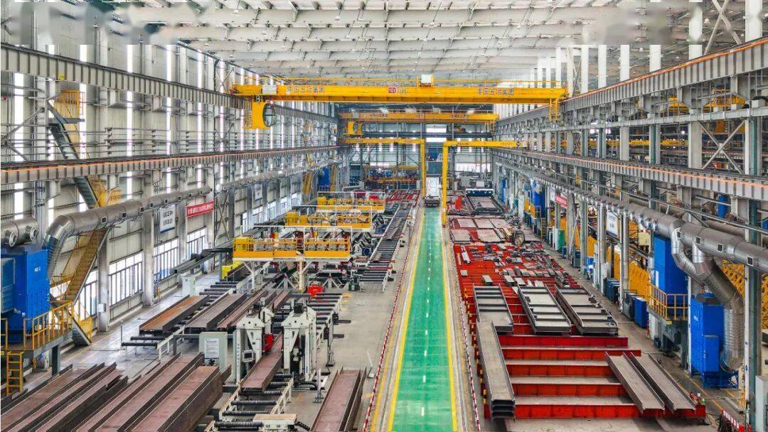 第一！简阳工业经济交出高质量答卷凯发k8登录非凡“十四五” 增速(图17)