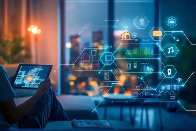 pfake！国安部提示→K8凯发集团警惕Dee(图2)