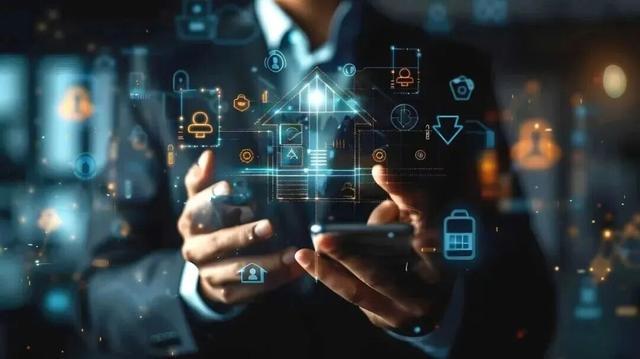 pfake！国安部提示→K8凯发集团警惕