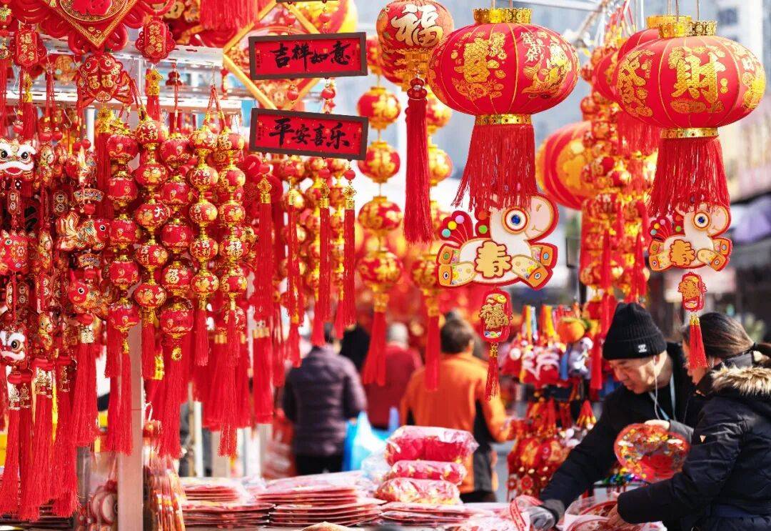 ：沃野驰新马 人间又团圆凯发K8登录入口仲农平(图7)